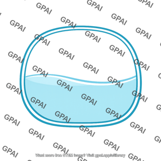Body fluid compartment