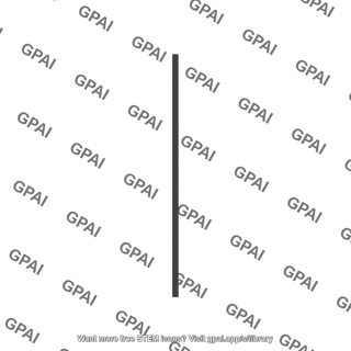 Line stimulus