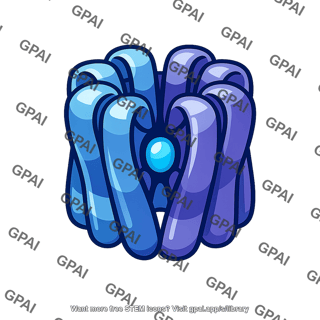 Glucose transporter 4