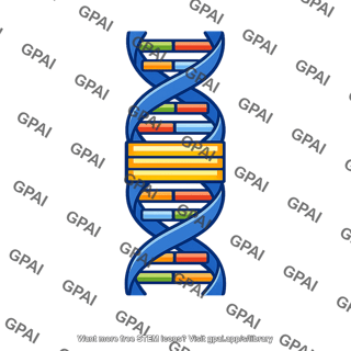 Gene dna
