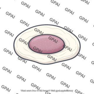 Interposed nucleus