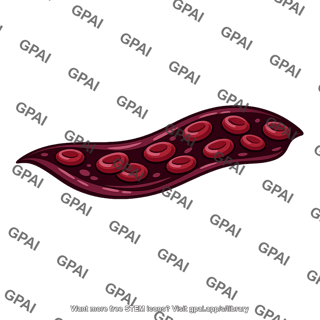 Bean pod
