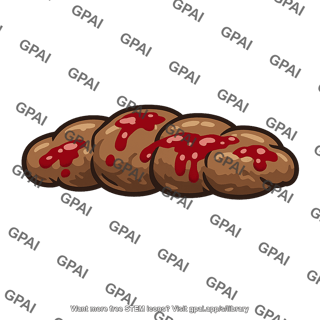 Bloody stool