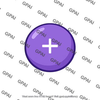 Potassium ion