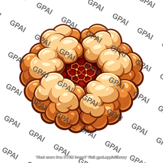 Catalase
