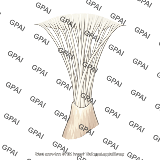 Chordae tendineae
