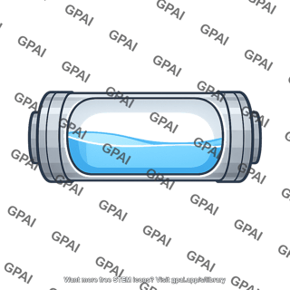 Fluid chamber