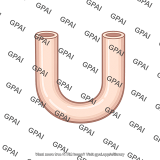 Thick loop of henle