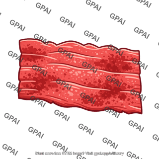 Myocardium inflamed
