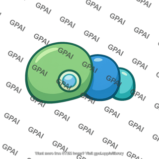 G protein