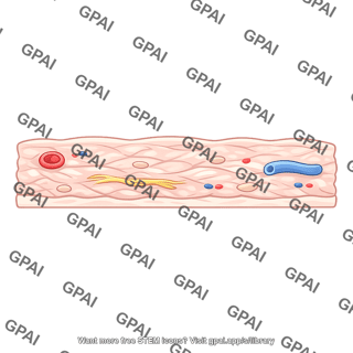 Submucosa