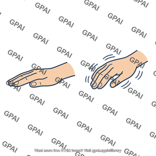 Parkinsons disease