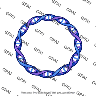 Dna mitochondrial