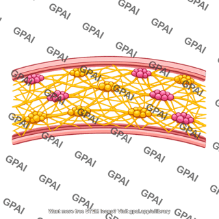Enteric nervous system
