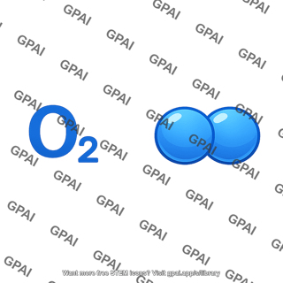 O2