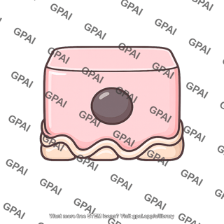 Renal epithelial cell thick ascending limb