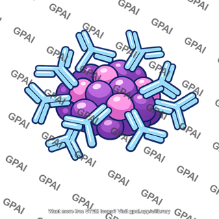 Immune complex