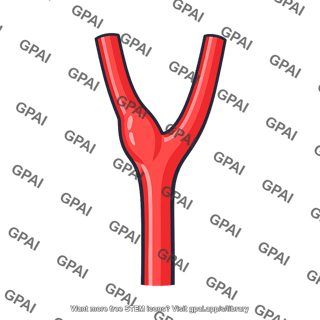 Carotid region