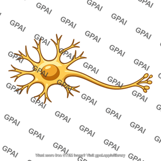 Npy neuron