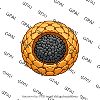 Ferritin