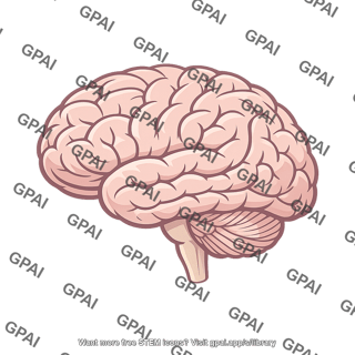 Brain