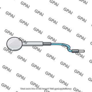 Recording contact electrode