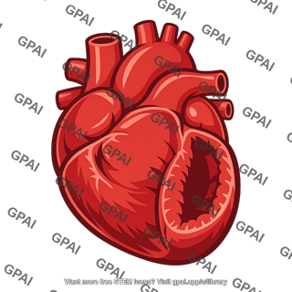Cardiac hypertrophy
