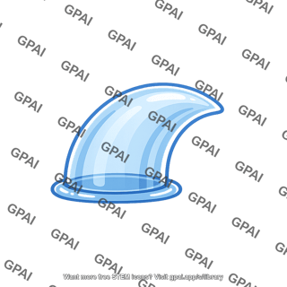 Cupula bent