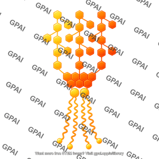Lipopolysaccharide 3