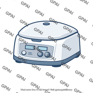 Centrifuge