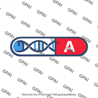 A allele
