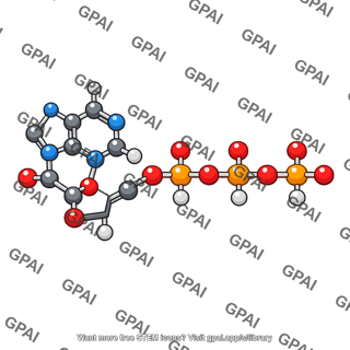 Atp 3d