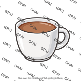 Cocoa