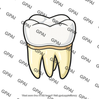 Molar