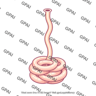 Sweat gland
