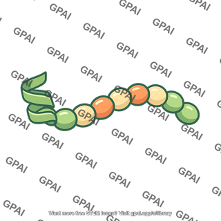 Ghrelin