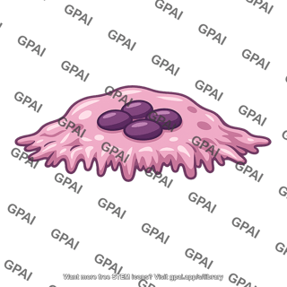 Osteoclast active