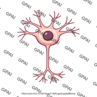 Neuron