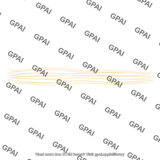 Longitudinal stria