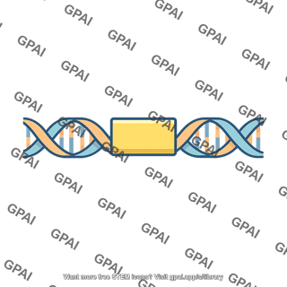 Chromosomal insulator