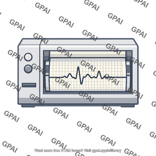 Recording meter