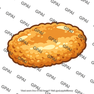Food high fat