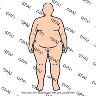 Obesity