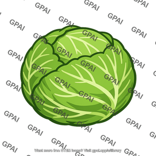 Cabbage