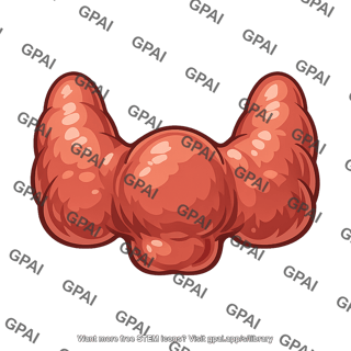 Goiter