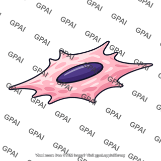 Sarcoma cell