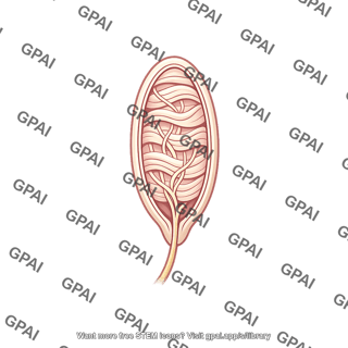 Meissner corpuscle
