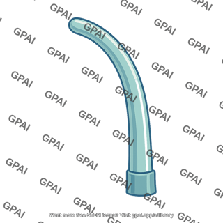 Cilium bending