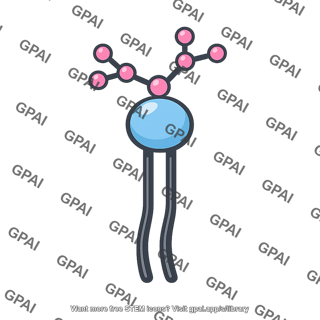 Glycolipid