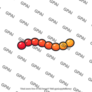 Antigen peptide fragment